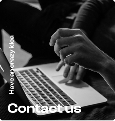 nav-service