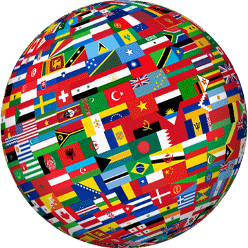 ic_globalWorld