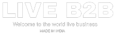 home logo